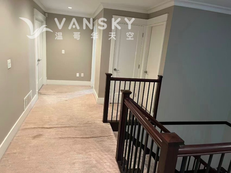 251213123015_WhatsApp Image 2025-12-11 at 13.00.51.jpeg